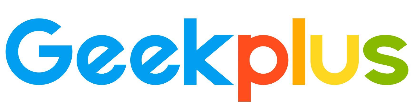 GEEKPLUS