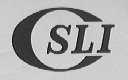 SLI