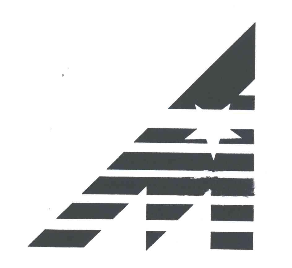 图形
