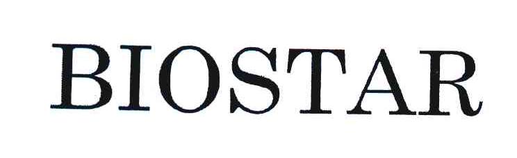 BIOSTAR