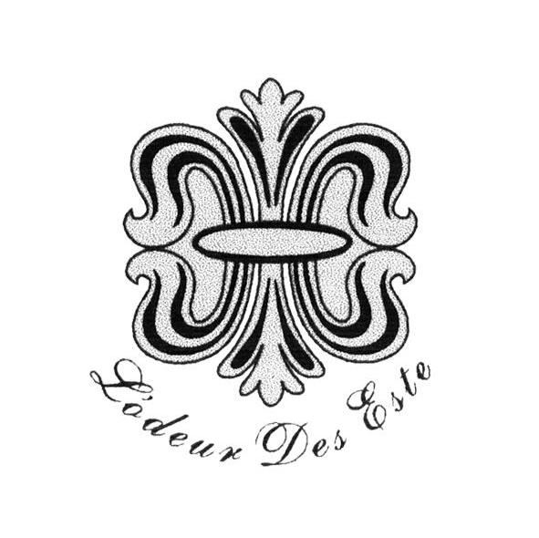 LODEUR DES ESTE