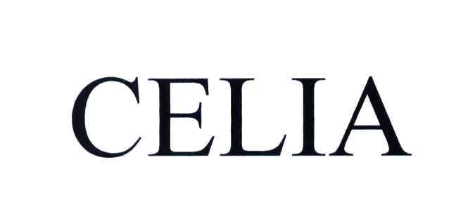 CELIA