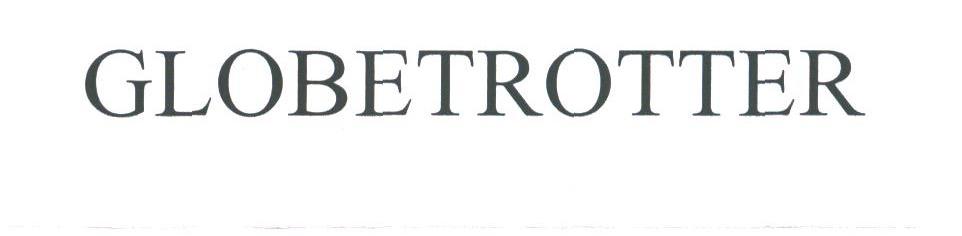 GLOBETROTTER