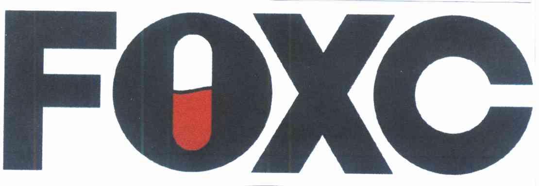 FOXC