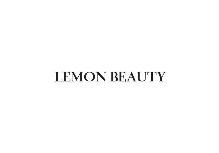 LEMON BEAUTY