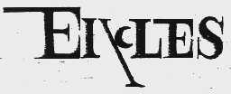 EIKLES