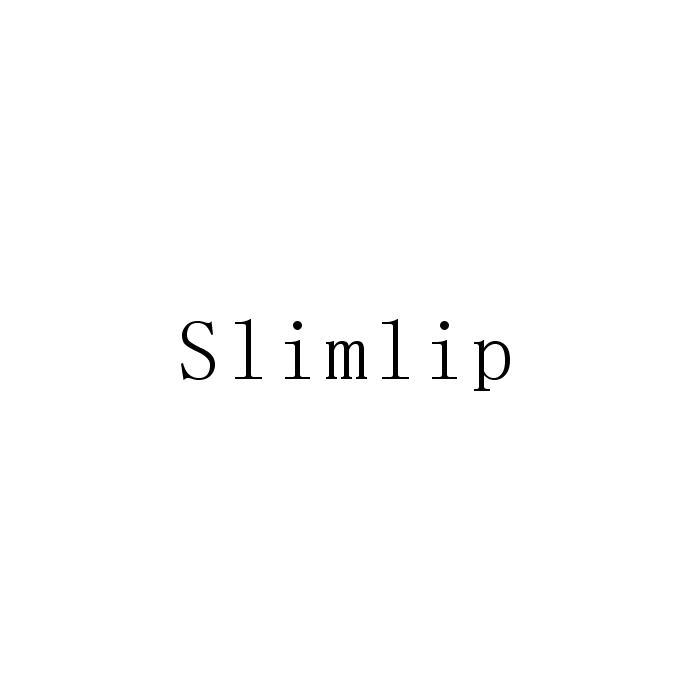 SLIMLIP