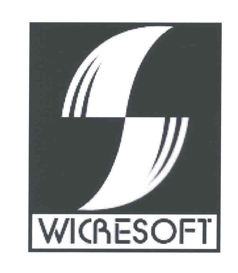 WICRESOFT