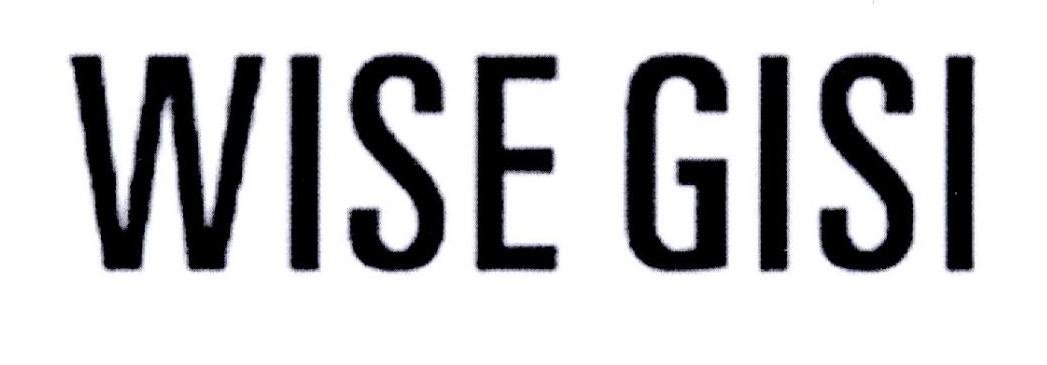 WISE GISI