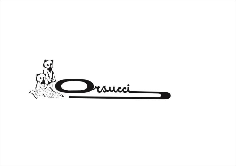 OKSUCCI