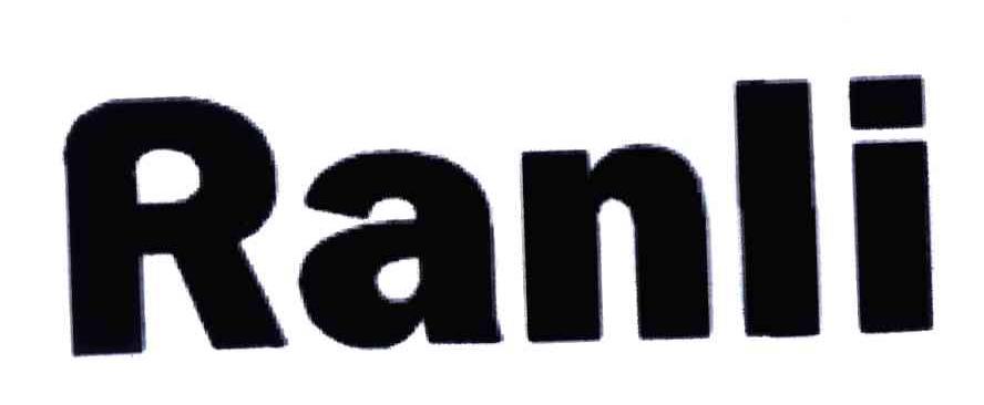 RANLI