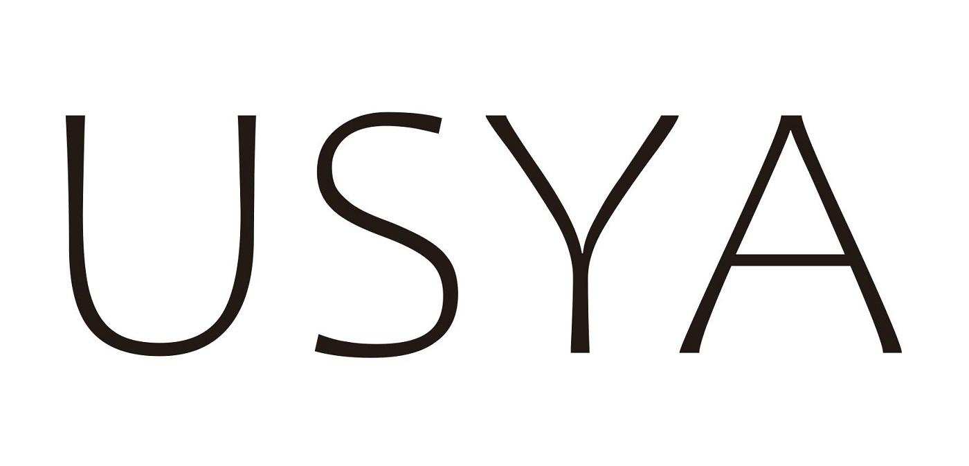 USYA