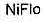 NIFLO