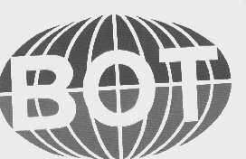 BOT
