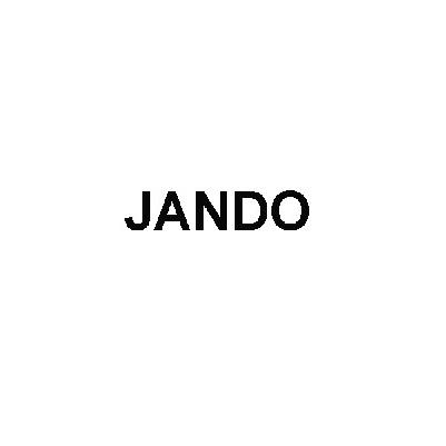 JANDO