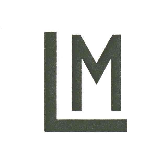 LM