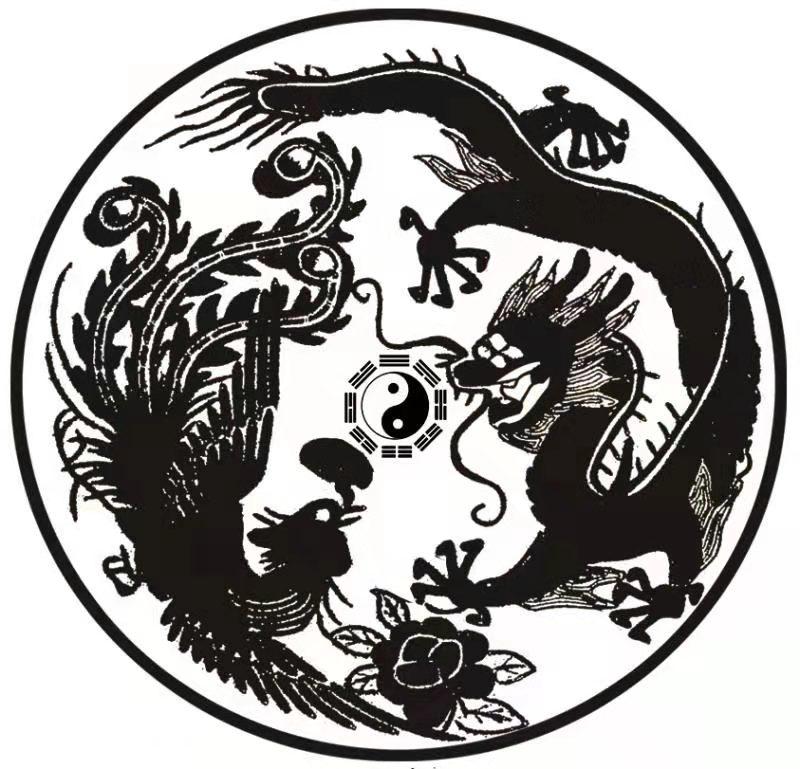 图形