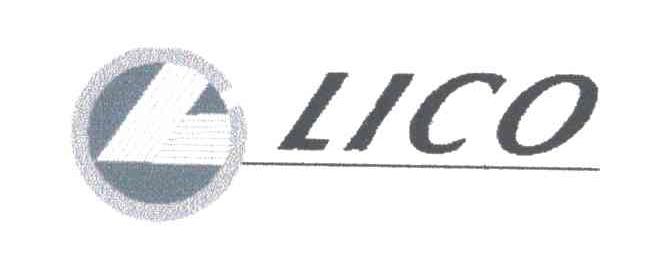 LICO