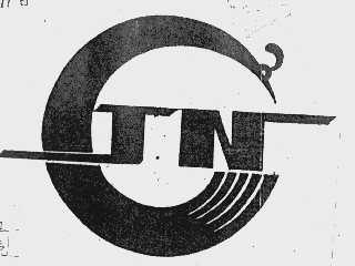 JNC