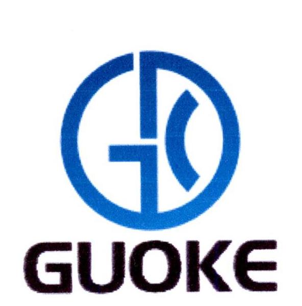 GUOKE
