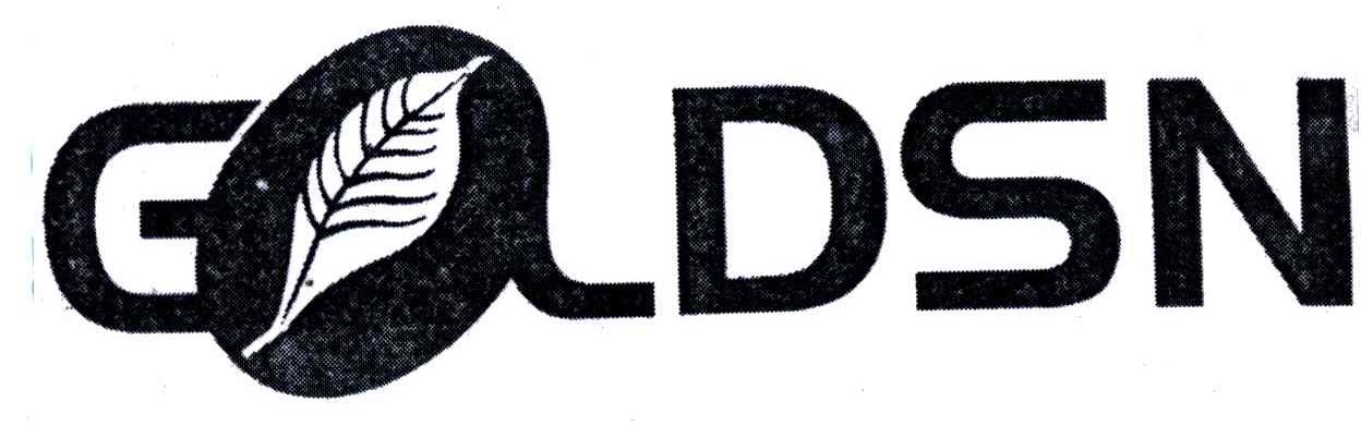 GOLDSN