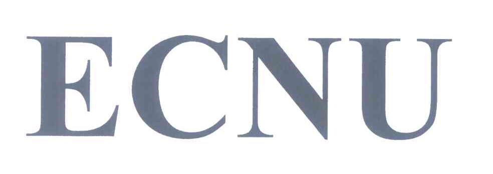 ECNU