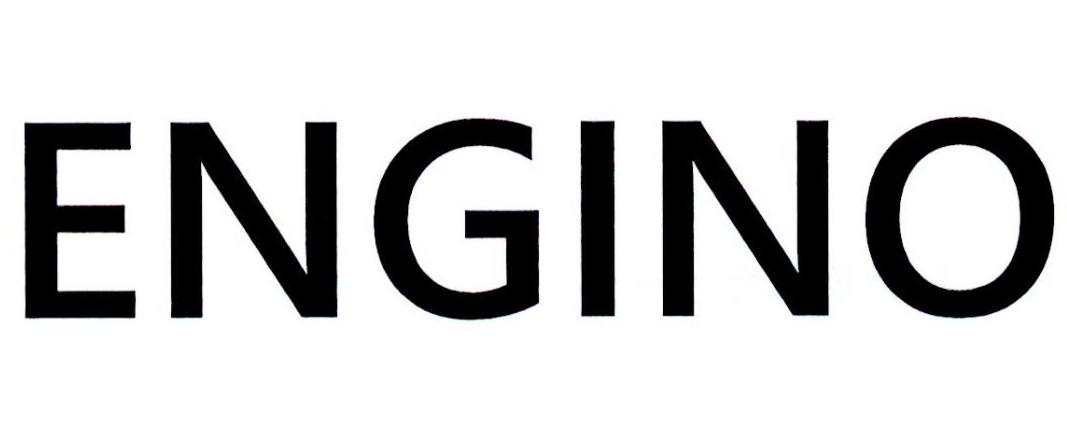 ENGINO