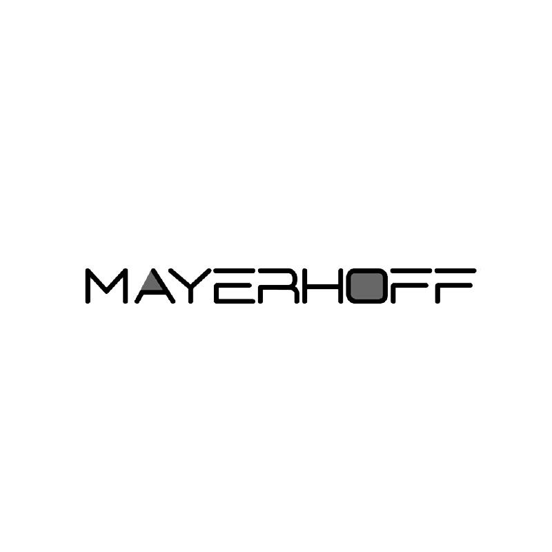 MAYERHOFF