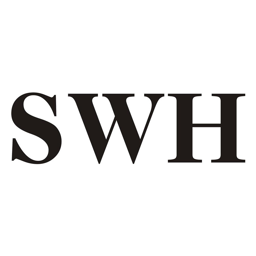 SWH