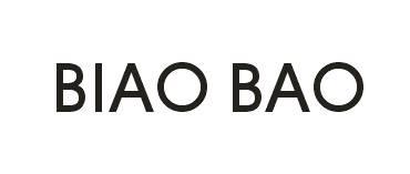 BIAO BAO