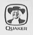 QUAKER