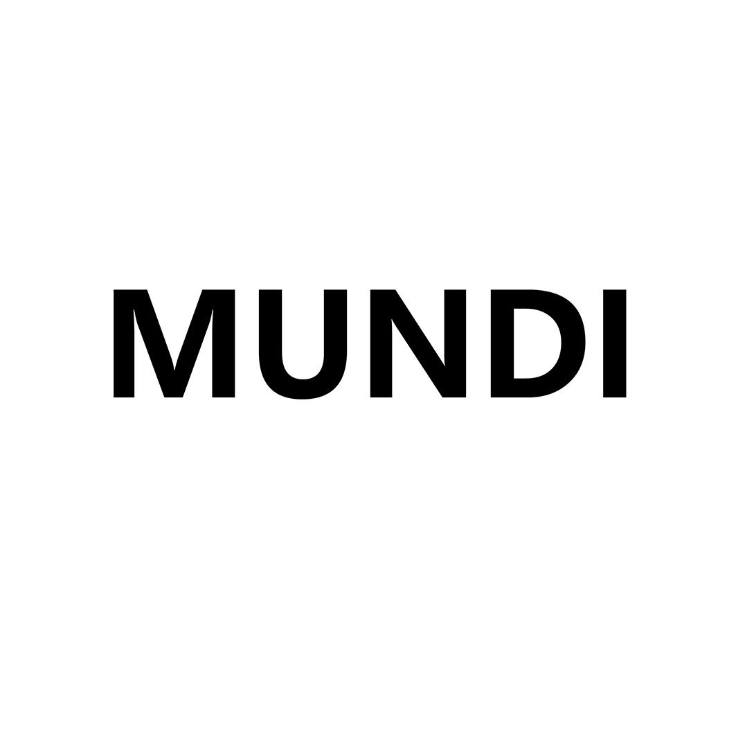 MUNDI