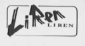 LIREN