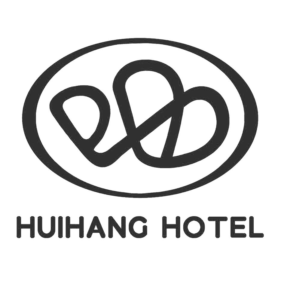 HUIHANG HOTEL