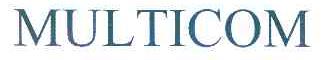 MULTICOM
