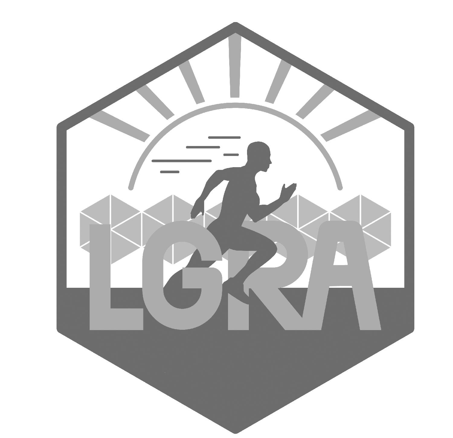 LGRA