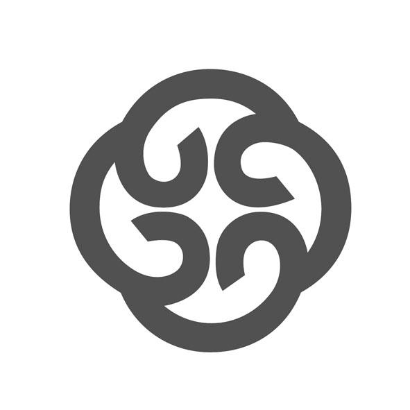 图形