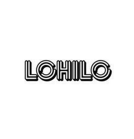 LOHILO