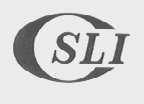 SLI