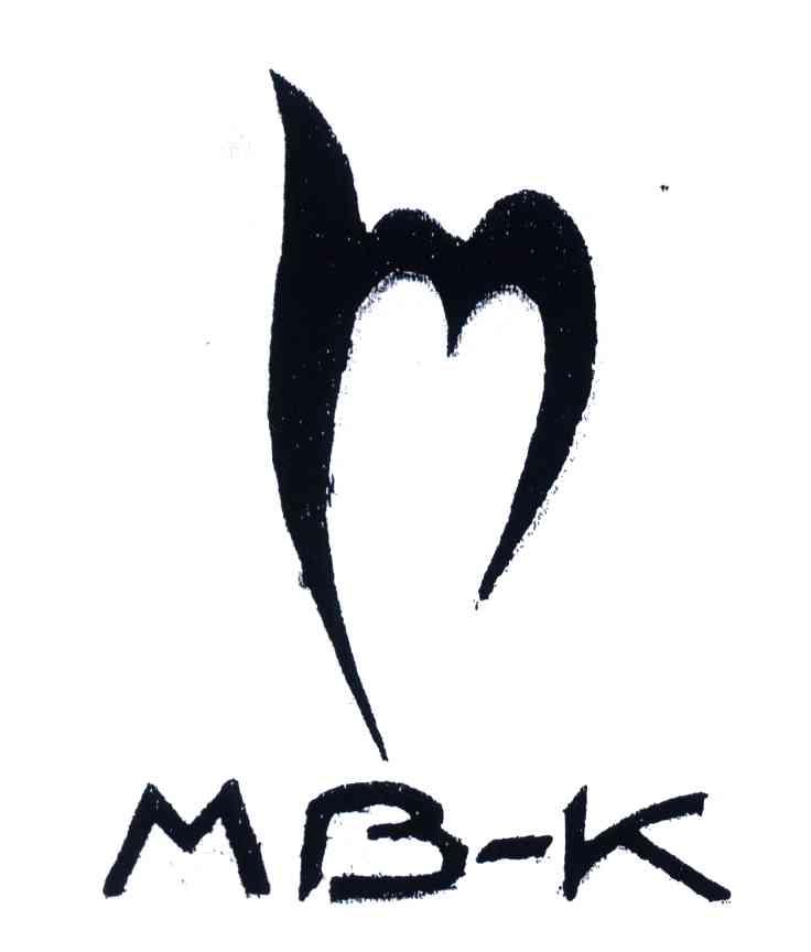 MB-K