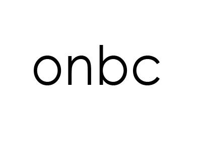 ONBC