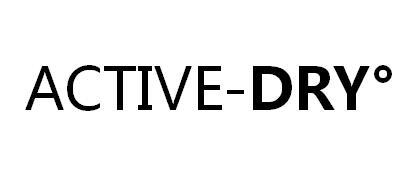 ACTIVE-DRY