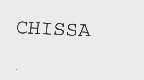 CHISSA