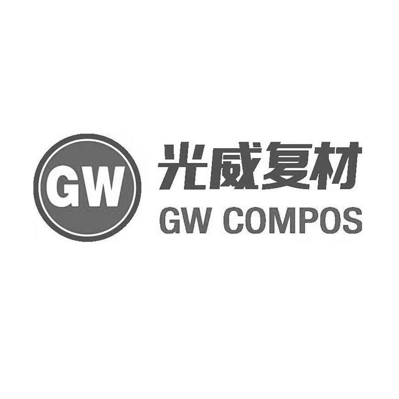 光威复材 GW GW COMPOS
