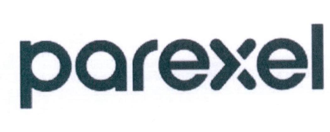 PAREXEL