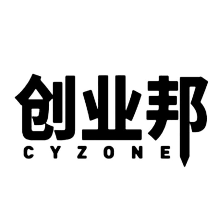 创业邦 CYZONE