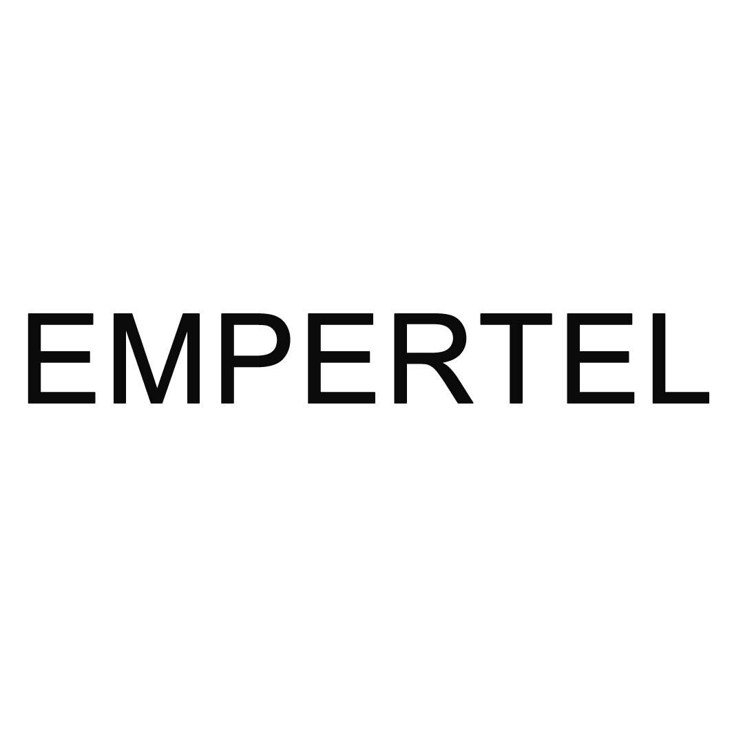 EMPERTEL