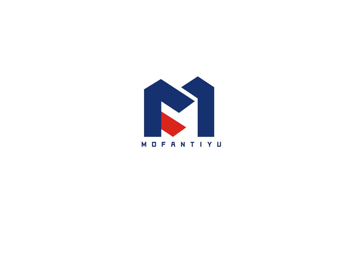 MOFANTIYU M