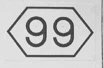 99
