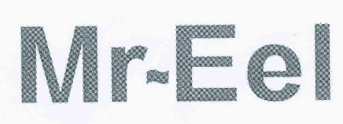 MR～EEL